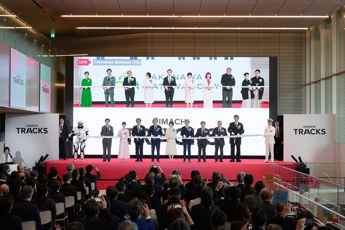 (画像をポップアップウィンドウで拡大表示します)