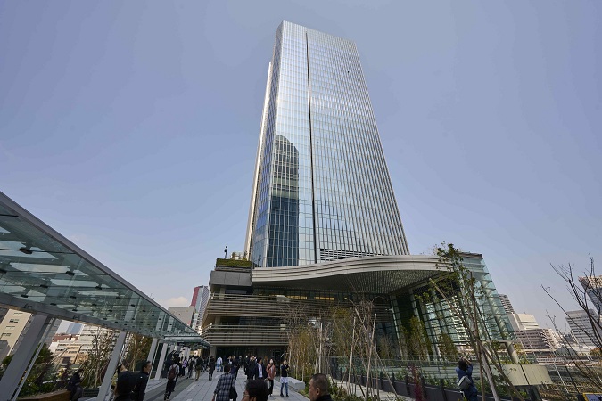 (画像をポップアップウィンドウで拡大表示します)