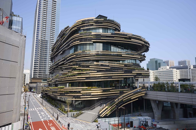 (画像をポップアップウィンドウで拡大表示します)