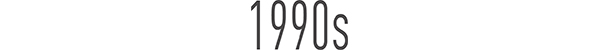 1990