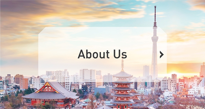 About Us