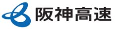 阪神高速のバナー(別ウィンドウで開きます)