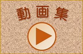 うめきた関連の動画を掲載しています！