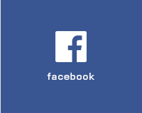 facebook(別ウィンドウで開きます)