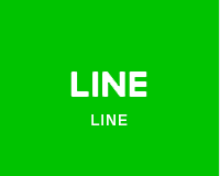 line(別ウィンドウで開きます)