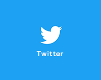 twitter(別ウィンドウで開きます)