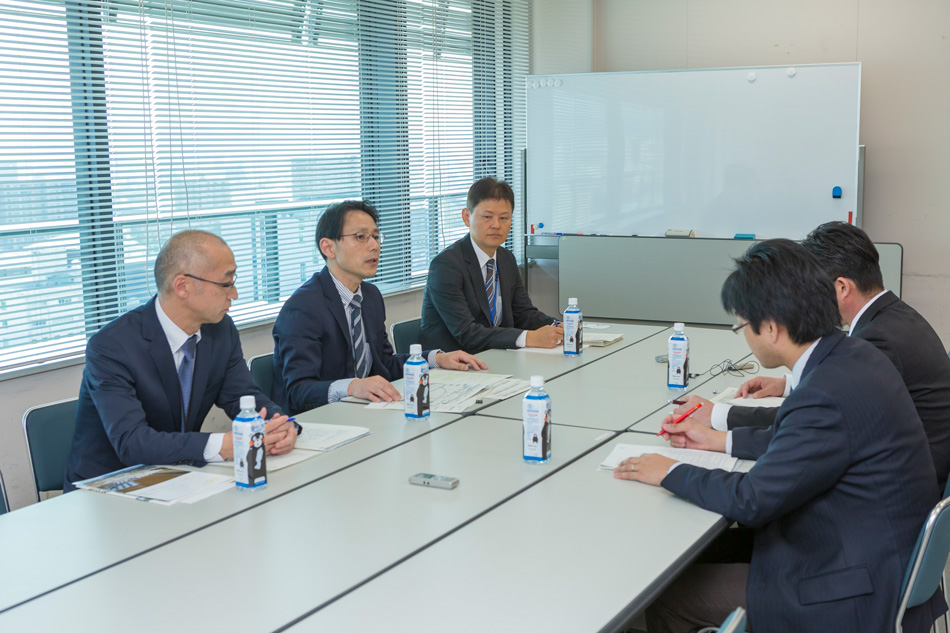 熊本県 土木部 建築住宅局 住宅課