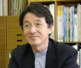 齊木 崇人氏