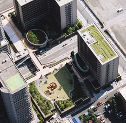 アーベインビオ川崎(写真)