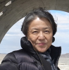 Jury Chairperson Yoko KINOSHITA