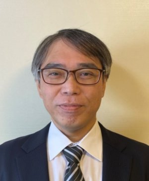 国土交通省 中込淳氏
