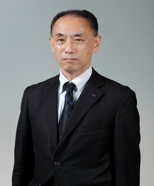 独立行政法人都市再生機構 村上卓也