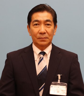  足立区　工藤氏