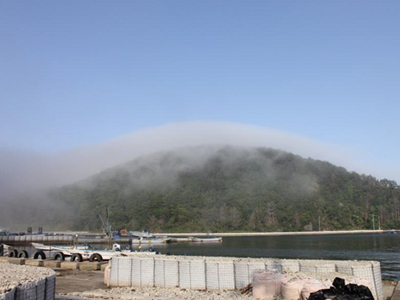 写真：竹浦（たけのうら）地区1