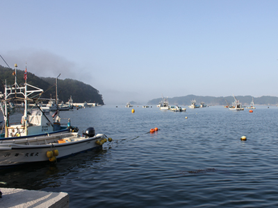 写真：尾浦（おうら）地区2