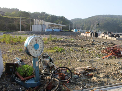 写真：尾浦（おうら）地区3