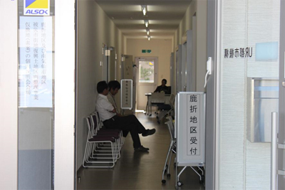 写真:気仙沼復興支援事務所2