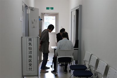 写真:気仙沼復興支援事務所3