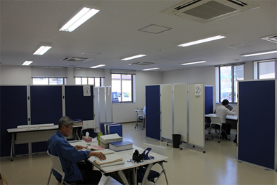 写真:気仙沼復興支援事務所4