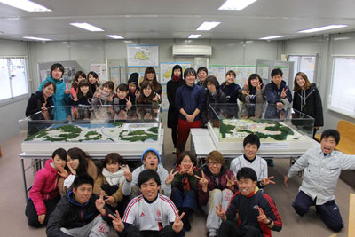 写真:記念写真2