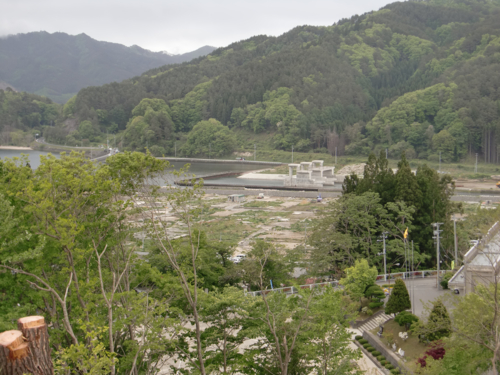 写真：事業現場2