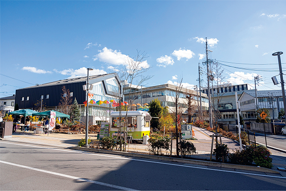 ハフポスト動画の写真