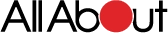 AllAbout