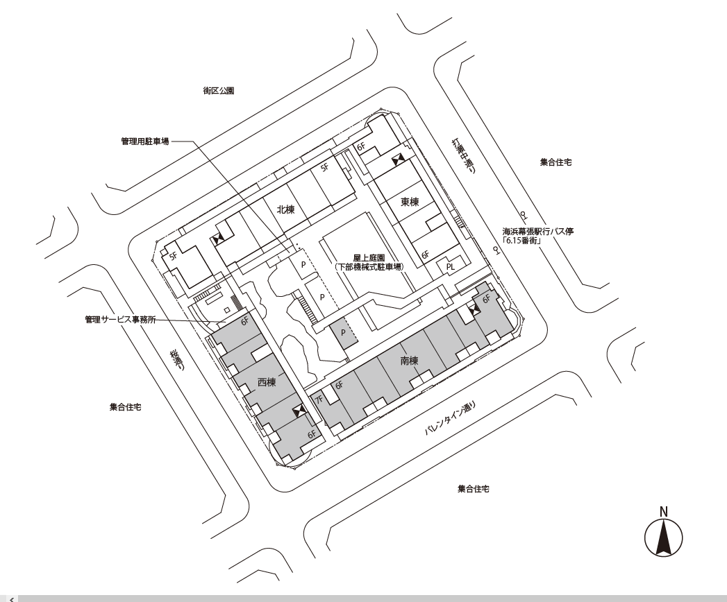  5番街のApple Storeで新しいiPadを返品する再販業者の列