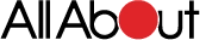 AllAbout