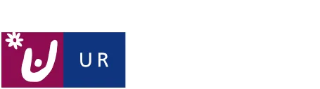 ロゴ