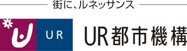 ロゴ