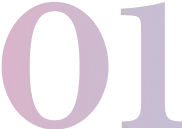 01