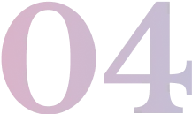 04