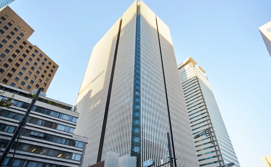 都市再生事業