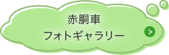 赤胴車フォトギャラリー