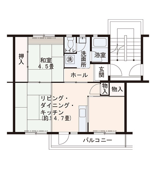 (別ウィンドウで開きます)