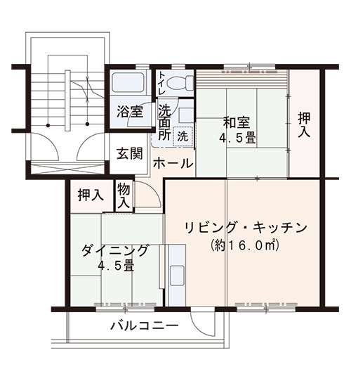 (別ウィンドウで開きます)