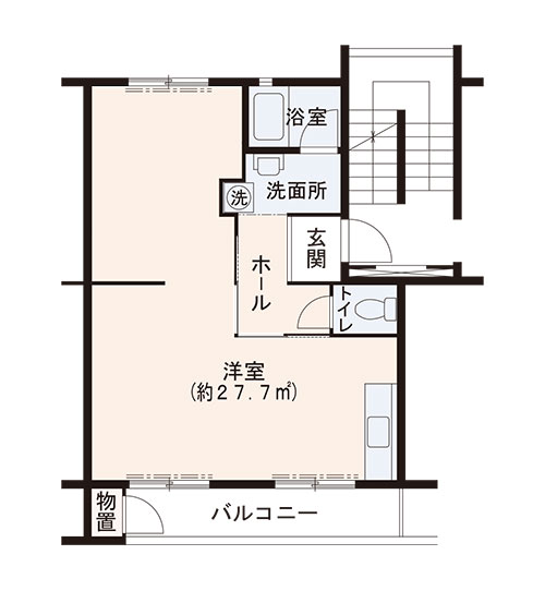 (別ウィンドウで開きます)