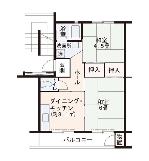 (別ウィンドウで開きます)