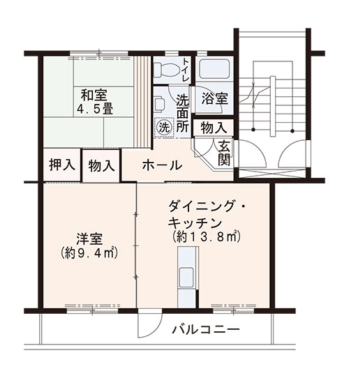 (別ウィンドウで開きます)