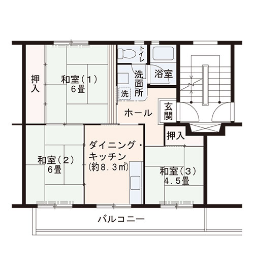 (別ウィンドウで開きます)