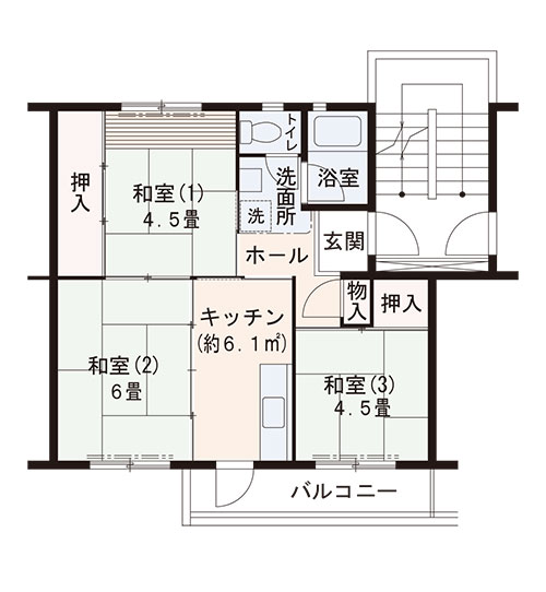 (別ウィンドウで開きます)