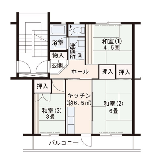 (別ウィンドウで開きます)