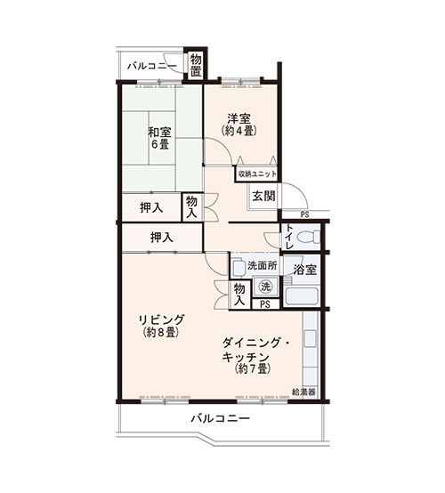 (別ウィンドウで開きます)