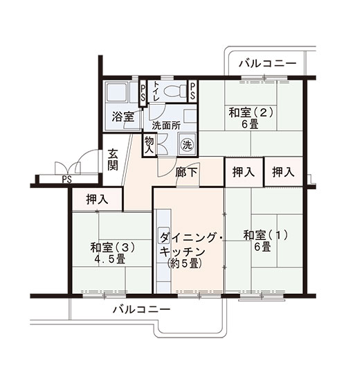 (別ウィンドウで開きます)