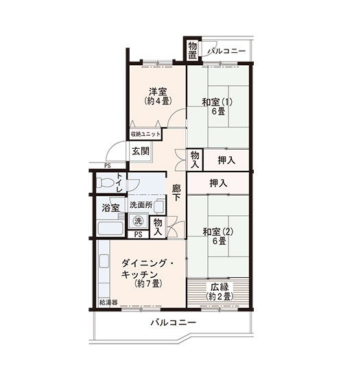 (別ウィンドウで開きます)