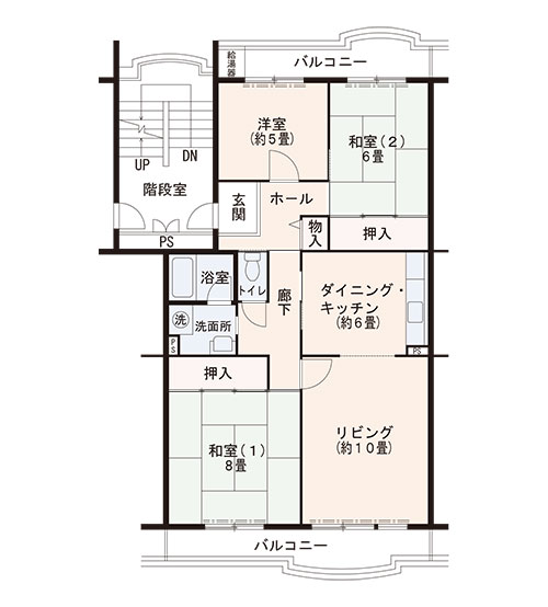 (別ウィンドウで開きます)