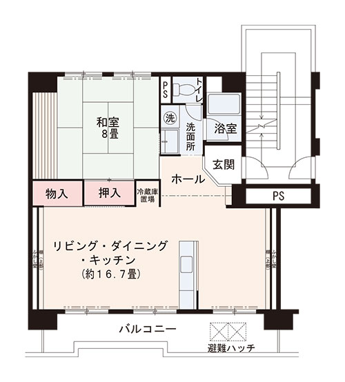 (別ウィンドウで開きます)