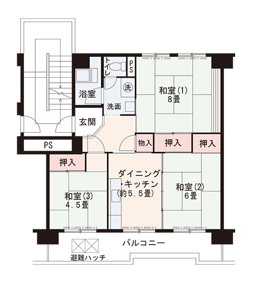 (別ウィンドウで開きます)