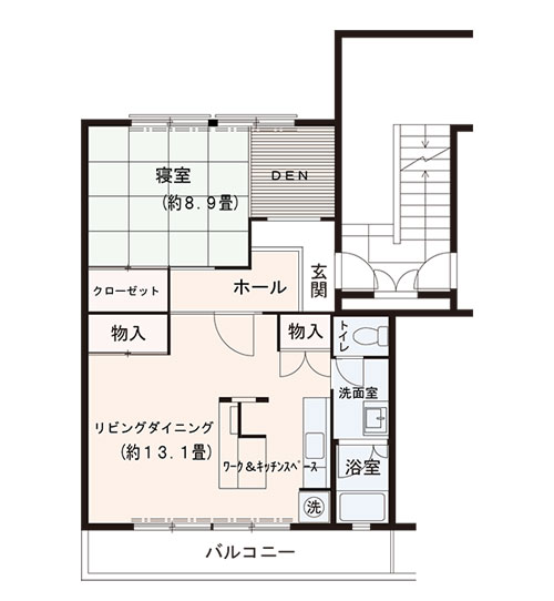 (別ウィンドウで開きます)